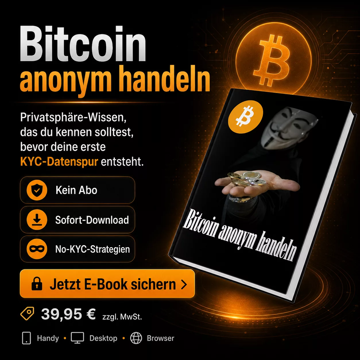 Empfehlung